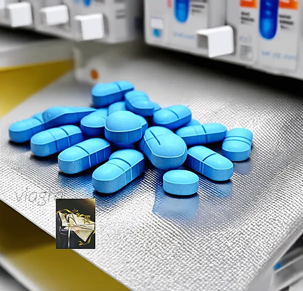 Viagra prezzo al pubblico